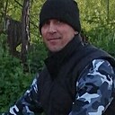 Знакомства: Альберт, 38 лет, Набережные Челны