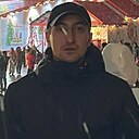 Знакомства: Руслан, 27 лет, Реутов