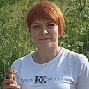 Знакомства: Ольга, 41 год, Пермь