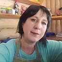 Знакомства: Ольга, 40 лет, Рубцовск