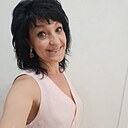 Знакомства: Людмила, 61 год, Кемерово