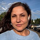 Знакомства: Алия, 39 лет, Набережные Челны