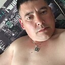 Знакомства: Рус, 39 лет, Набережные Челны