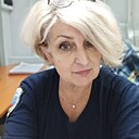 Знакомства: Алла, 56 лет, Ангарск