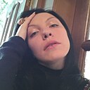 Знакомства: Юлия, 41 год, Абакан