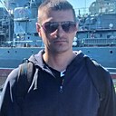 Знакомства: Denis, 41 год, Карталы