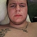Знакомства: Алексей, 35 лет, Нерюнгри