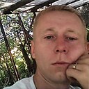 Знакомства: Дмитрий, 35 лет, Ташкент