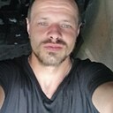 Знакомства: Дмитрий, 33 года, Днепр