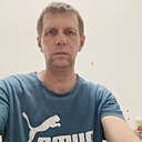 Знакомства: Сергей, 46 лет, Чирчик