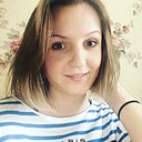 Знакомства: Ольга, 26 лет, Москва