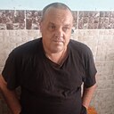 Знакомства: Александр, 53 года, Арсеньев