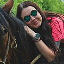 Знакомства: Лана, 43 года, Муром