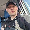 Знакомства: Артур, 35 лет, Норильск