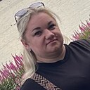 Знакомства: Алина, 32 года, Казань