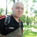 Знакомства: Анатолий, 30 лет, Каменское