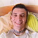 Знакомства: Лëша, 30 лет, Вологда
