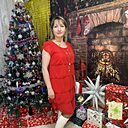 Знакомства: Татьяна, 40 лет, Биробиджан
