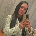 Знакомства: Яна, 37 лет, Комсомольск-на-Амуре