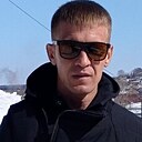 Знакомства: Игорь, 40 лет, Южно-Сахалинск