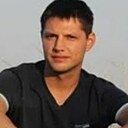 Знакомства: Святослав, 37 лет, Ульяновск