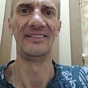 Знакомства: Сергей, 46 лет, Кумертау