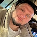 Знакомства: Данила, 39 лет, Набережные Челны