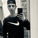 Знакомства: Максим, 30 лет, Нижний Новгород
