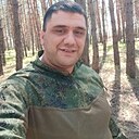 Знакомства: Артем, 34 года, Россошь