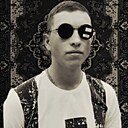 Знакомства: Илья, 23 года, Киров