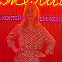 Знакомства: Юлия, 40 лет, Хабаровск