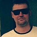 Знакомства: Алексей, 47 лет, Нижний Тагил