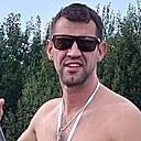 Знакомства: Алексей, 47 лет, Тюмень