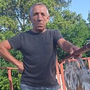 Знакомства: Леонид, 60 лет, Полтава