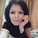 Знакомства: Людмила, 45 лет, Краснодар
