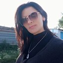 Знакомства: Ляна, 39 лет, Кокшетау