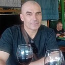 Знакомства: Pakha, 49 лет, Комсомольск-на-Амуре