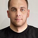 Знакомства: Максим, 28 лет, Свободный