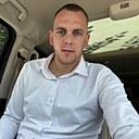 Знакомства: Максим, 28 лет, Свободный