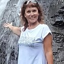 Знакомства: Наталья, 55 лет, Новокузнецк