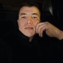 Знакомства: Петя, 28 лет, Канаш