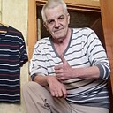 Знакомства: Алексей, 63 года, Новосибирск