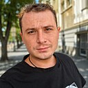 Знакомства: Ярослав, 32 года, Житомир
