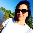 Знакомства: Наталья, 45 лет, Сызрань