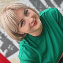 Знакомства: Ольга, 41 год, Кемерово