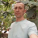Знакомства: Алексей, 38 лет, Комсомольск-на-Амуре