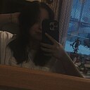 Знакомства: Тоня, 21 год, Ленск