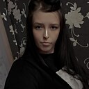 Знакомства: Татьяна, 34 года, Южно-Сахалинск