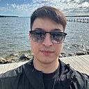 Знакомства: Adil, 26 лет, Павлодар