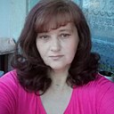 Знакомства: Ольга, 50 лет, Саянск